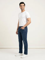 digibazar:product.image:117174