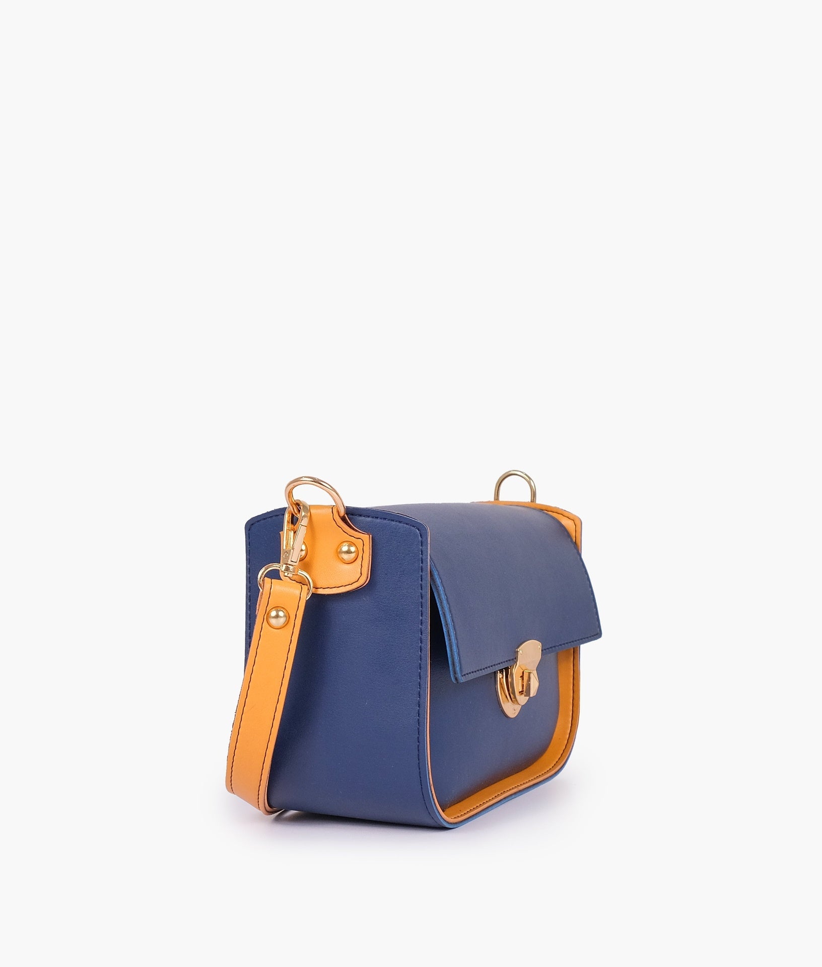 digibazar:product.image:32155