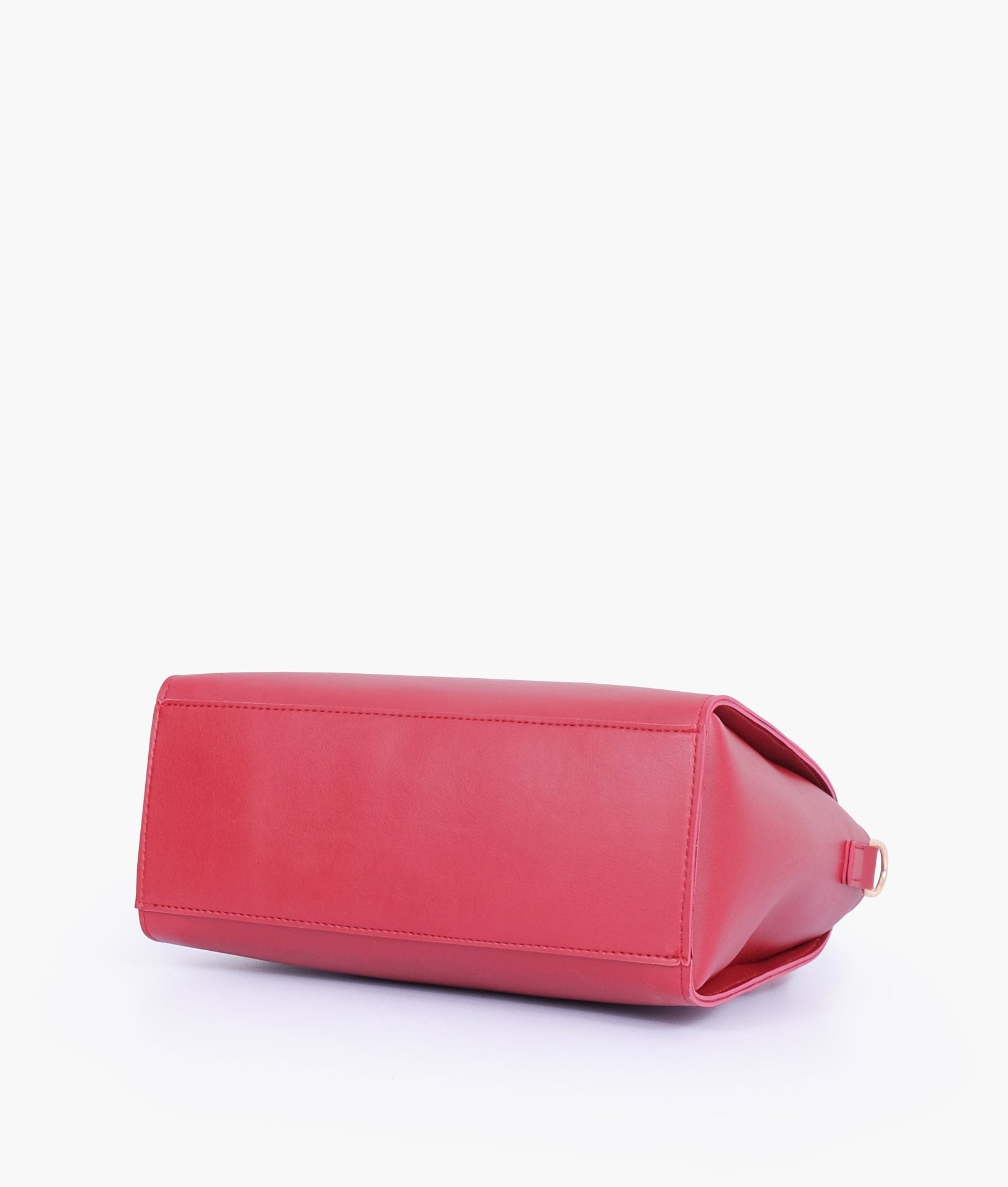 digibazar:product.image:30215