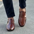 digibazar:product.image:72106