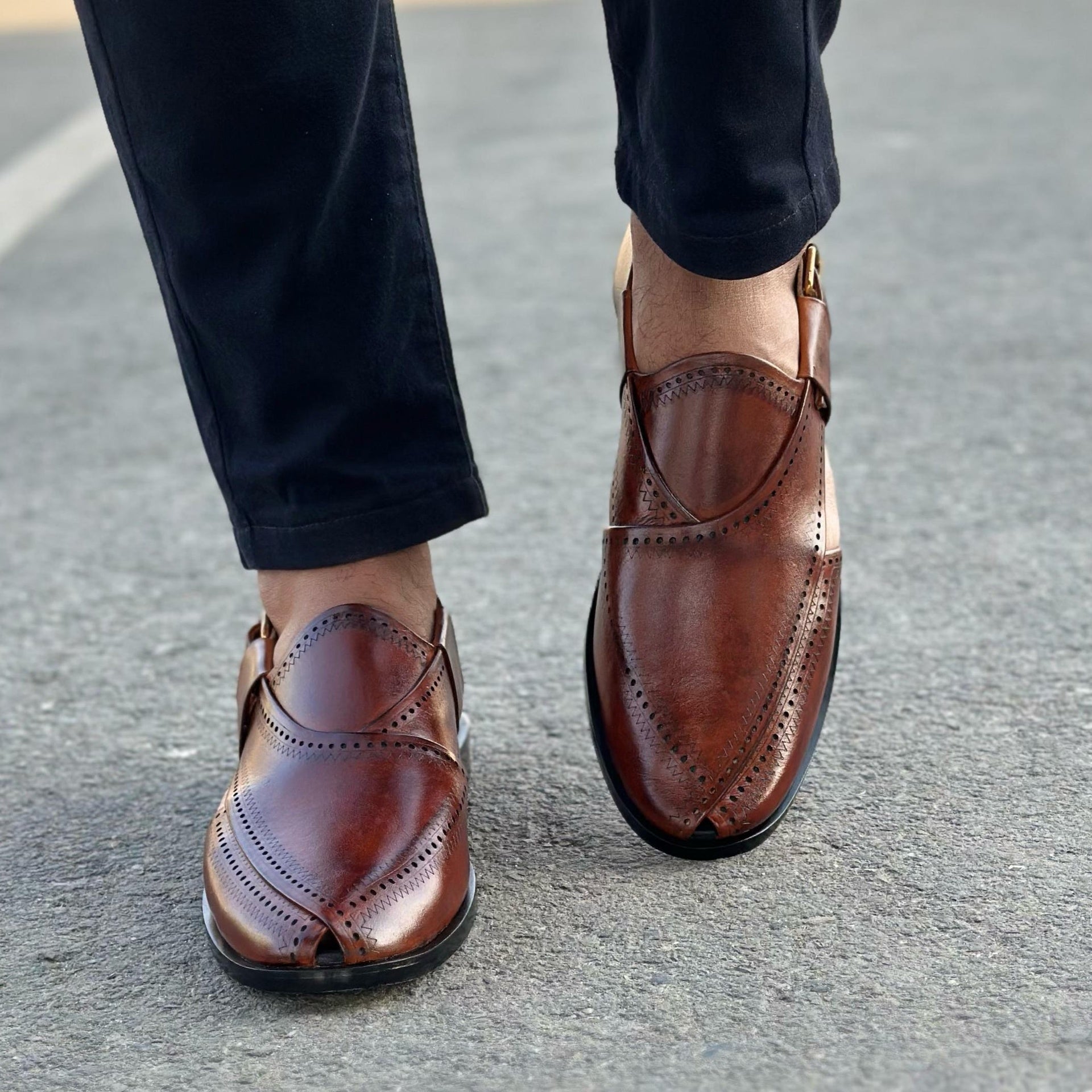 digibazar:product.image:72106