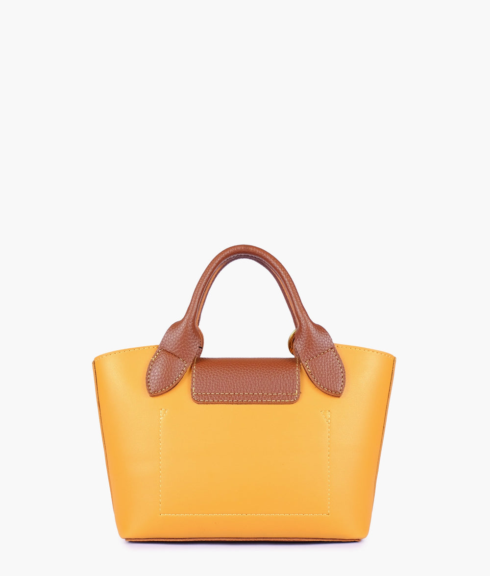 digibazar:product.image:28036