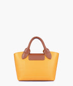 digibazar:product.image:28036