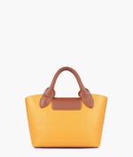 digibazar:product.image:28036