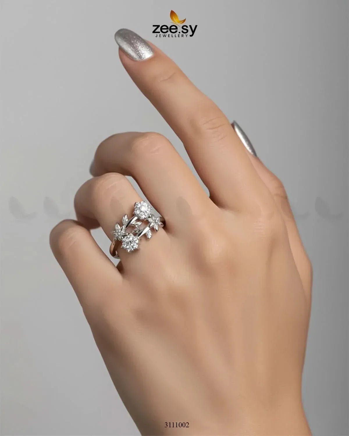 digibazar:product.image:59798