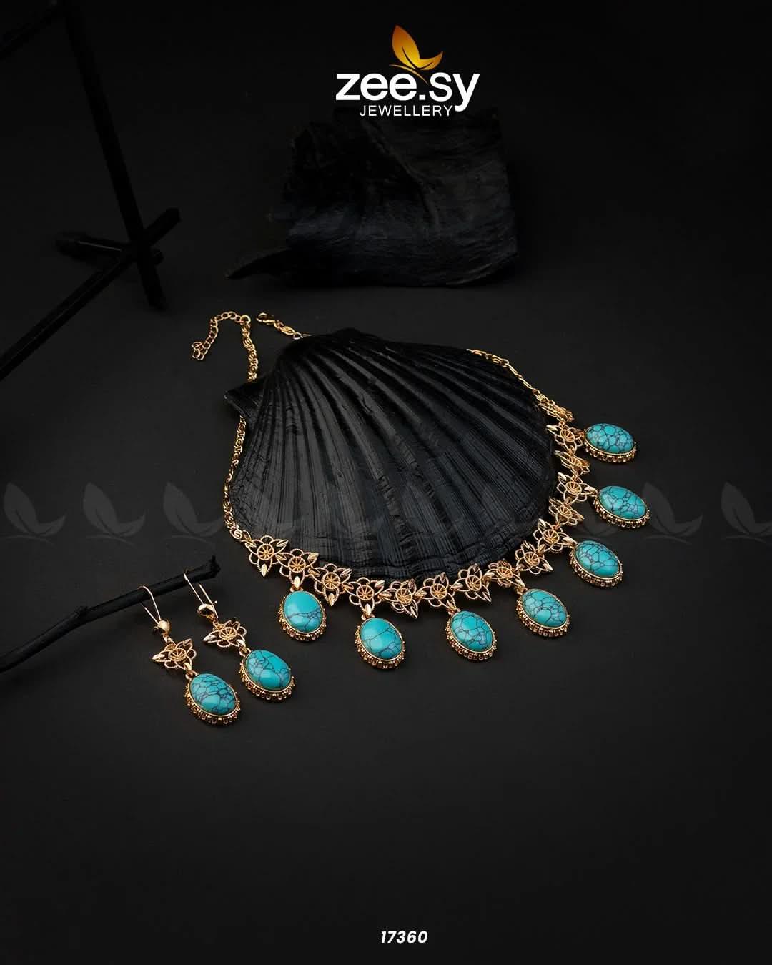 digibazar:product.image:62242
