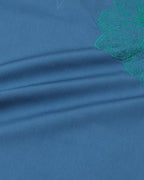 digibazar:product.image:89320