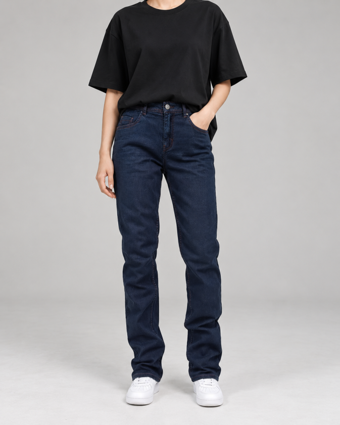 digibazar:product.image:114039
