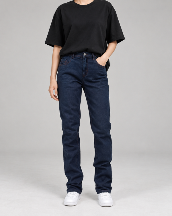 digibazar:product.image:114039
