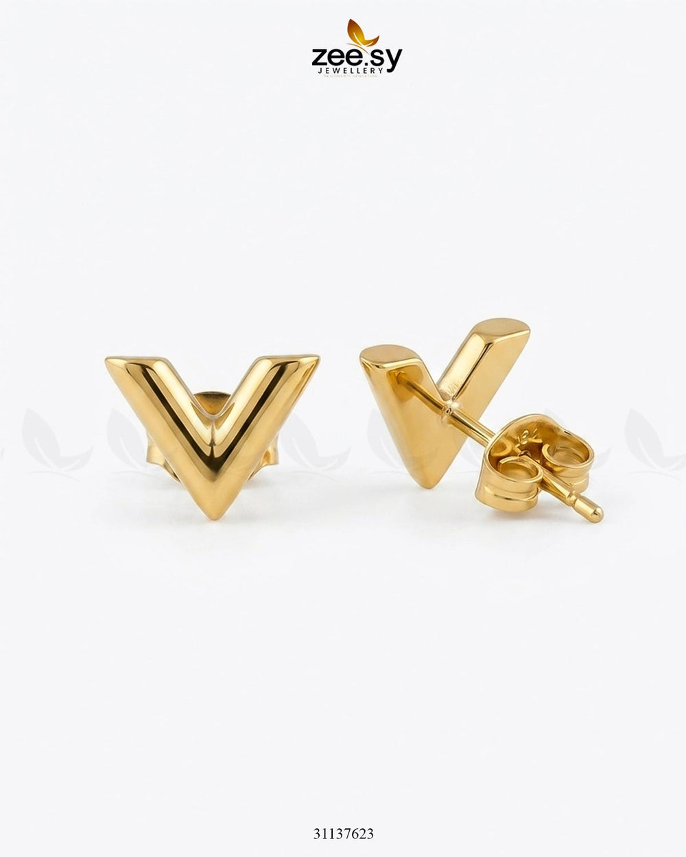digibazar:product.image:56268
