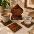digibazar:product.image:106363