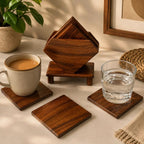 digibazar:product.image:106363
