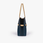 digibazar:product.image:112103
