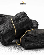 digibazar:product.image:58225