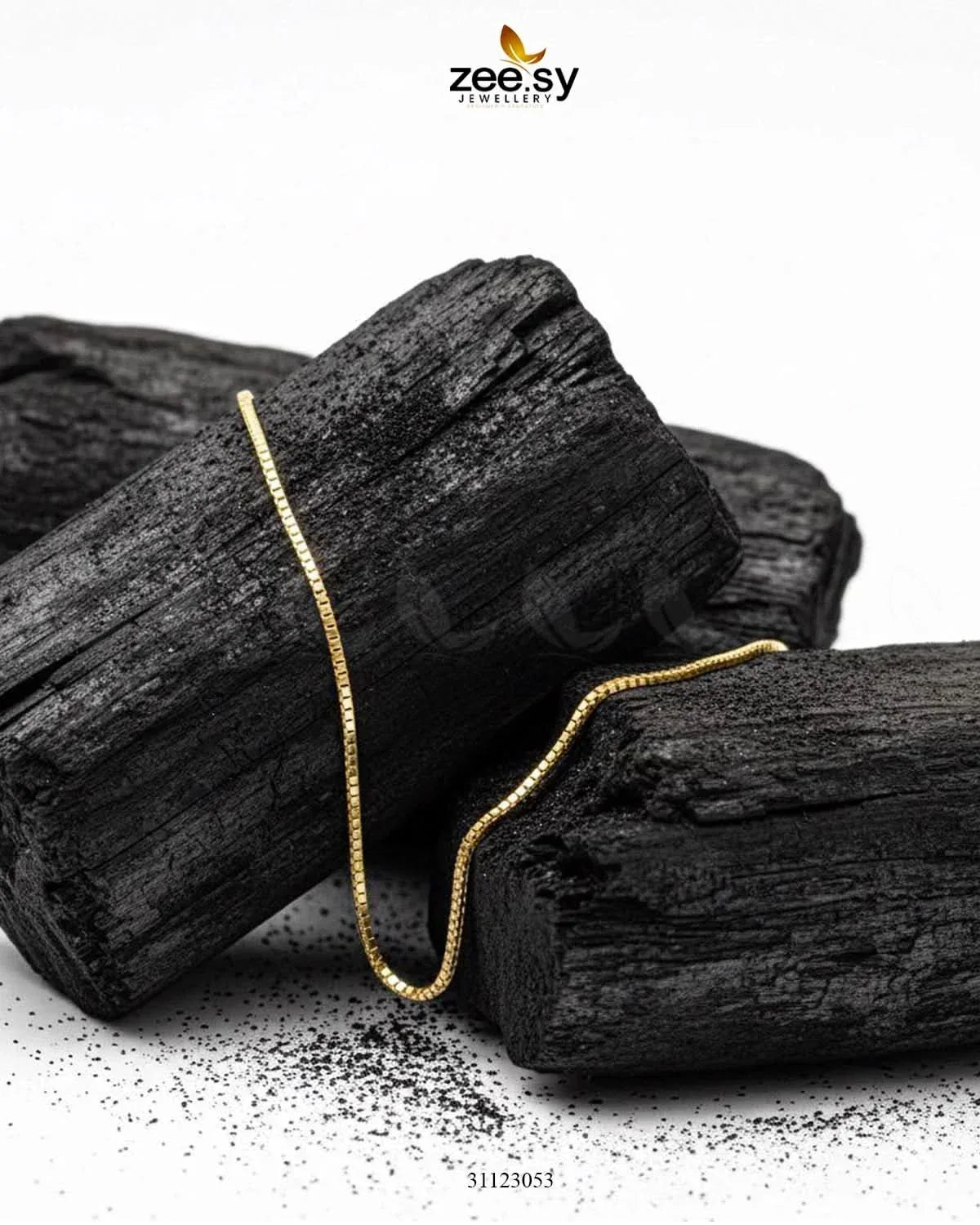 digibazar:product.image:58225