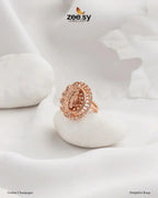 digibazar:product.image:60875