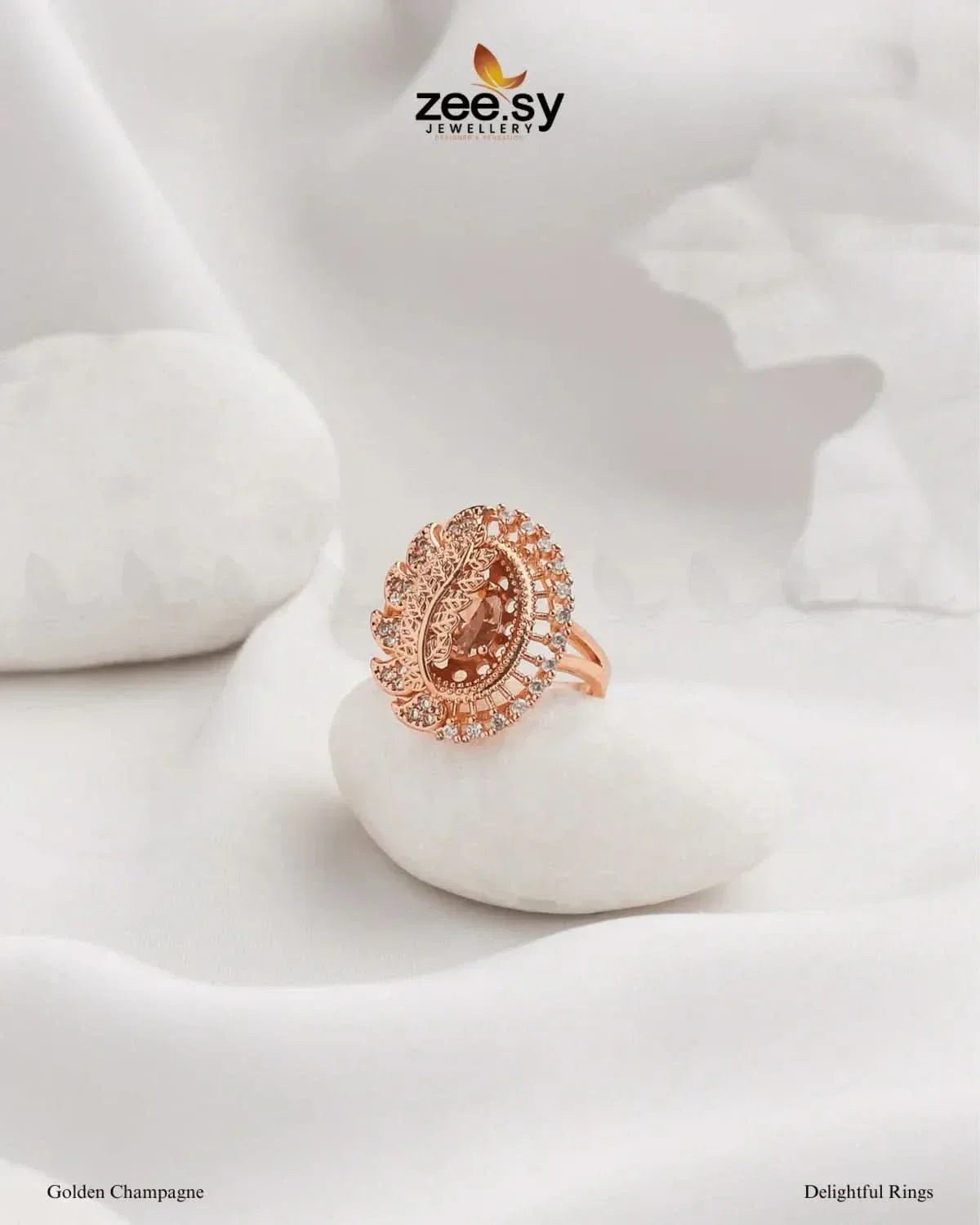 digibazar:product.image:60875