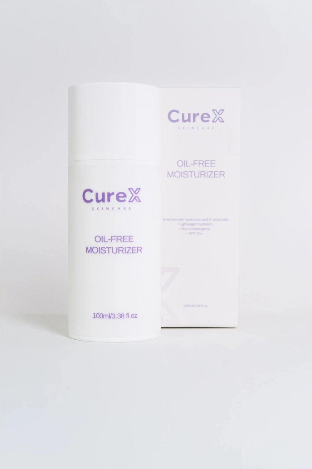 digibazar:product.image:73807