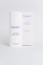 digibazar:product.image:73807
