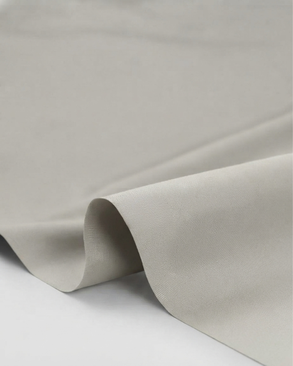 digibazar:product.image:101174