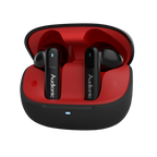 digibazar:product.image:68774