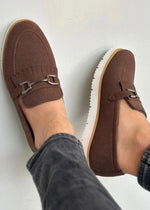 digibazar:product.image:67059