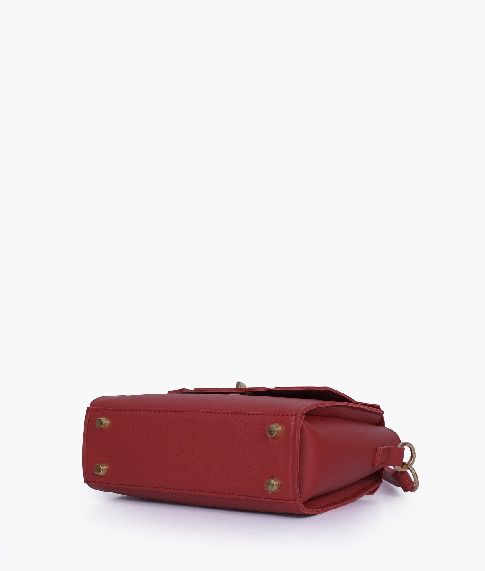 digibazar:product.image:29272
