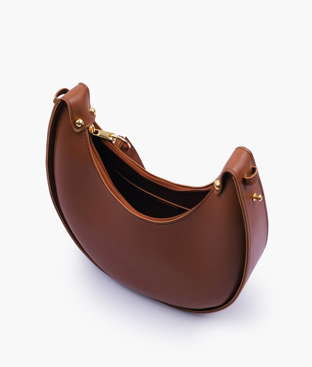 digibazar:product.image:28883