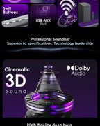 digibazar:product.image:2806