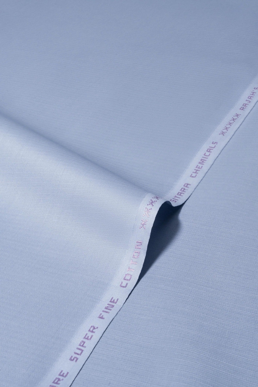 digibazar:product.image:35691