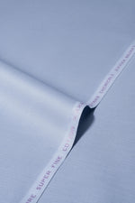 digibazar:product.image:35691