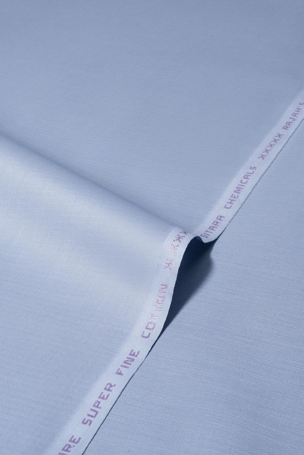 digibazar:product.image:35691