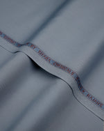 digibazar:product.image:35503