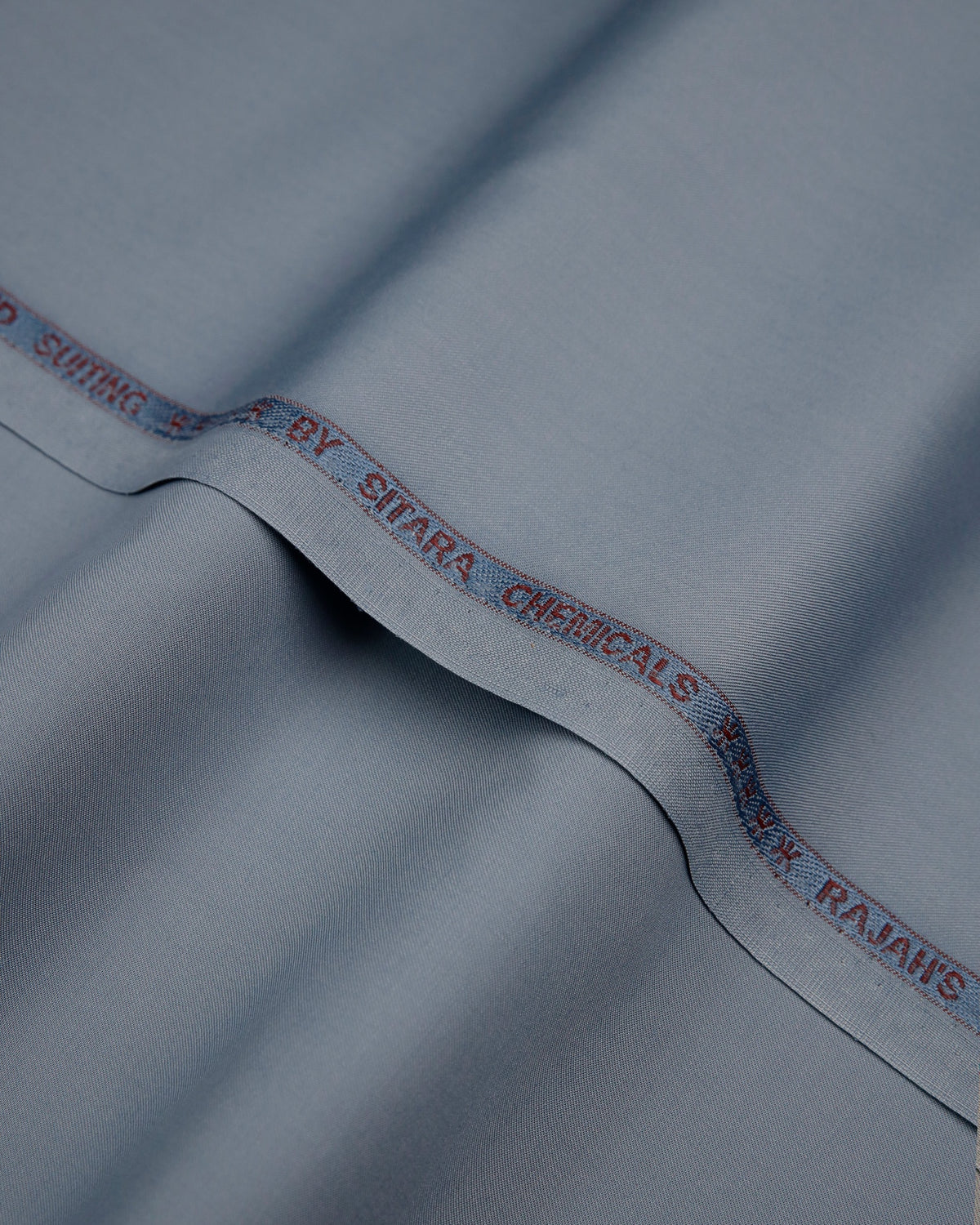 digibazar:product.image:35503