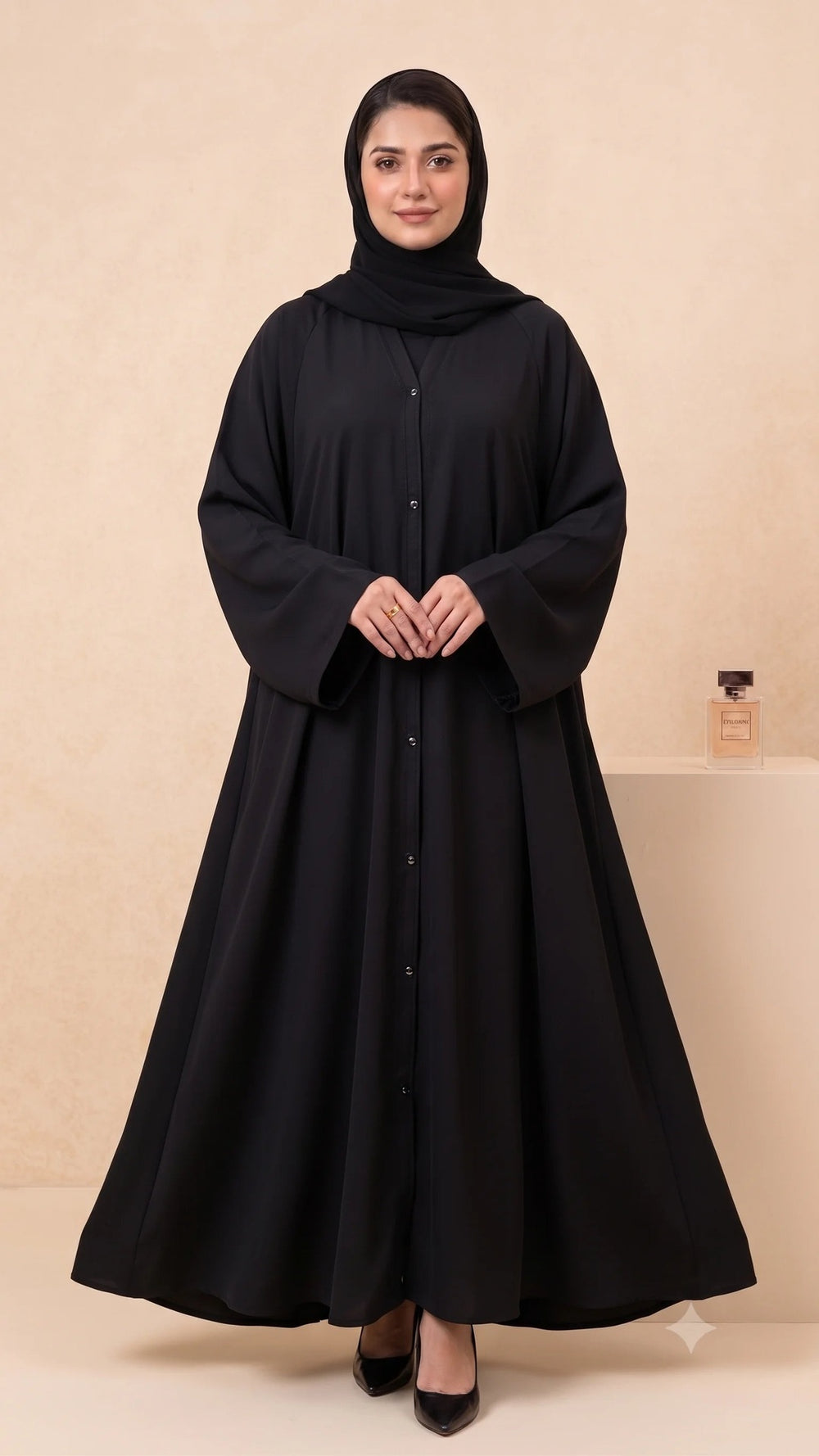 digibazar:product.image:107598