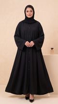 digibazar:product.image:107598