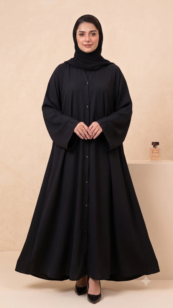 digibazar:product.image:107598