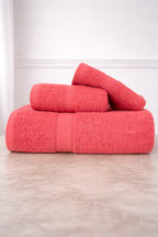 digibazar:product.image:92499