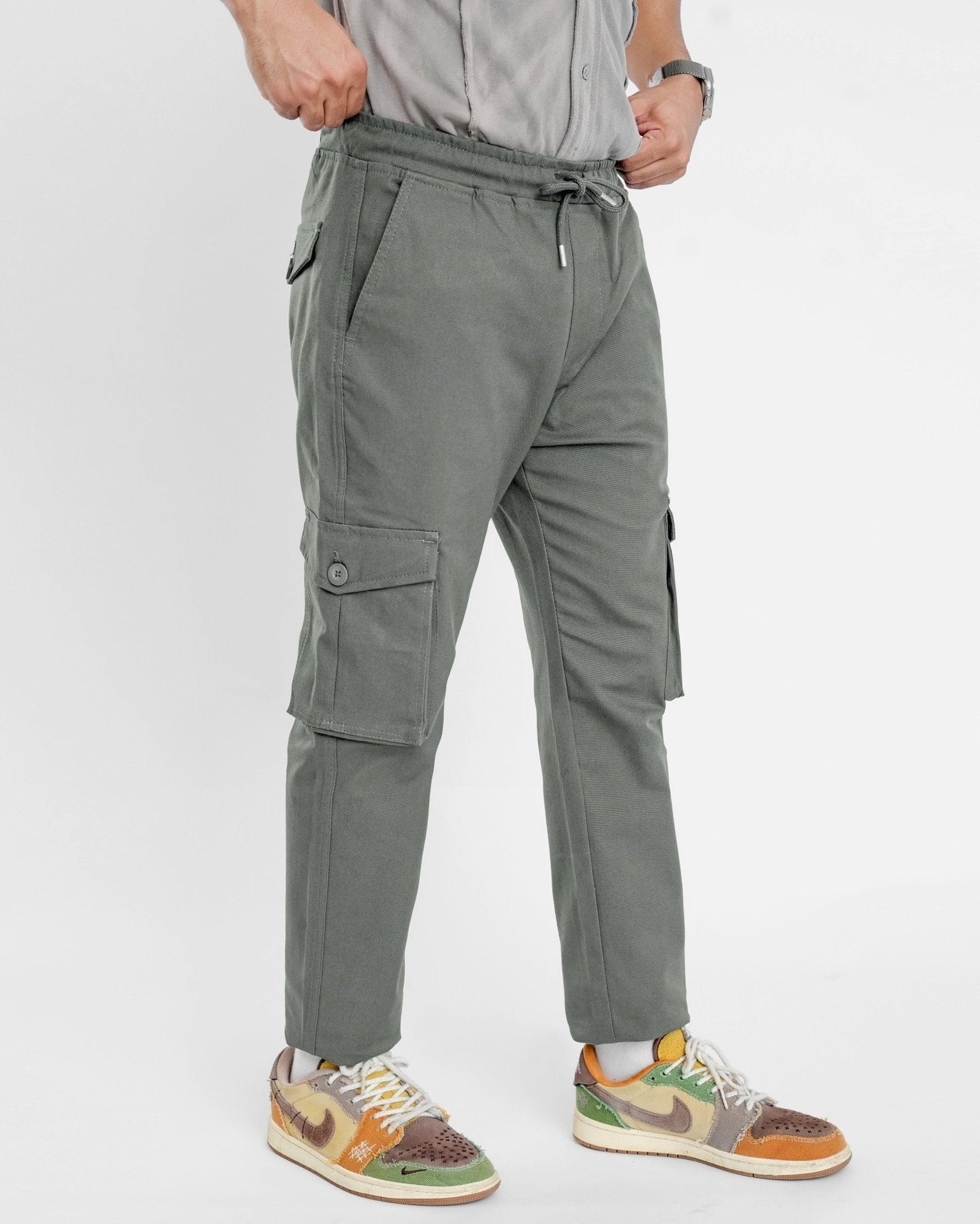 digibazar:product.image:36746
