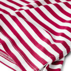 digibazar:product.image:70537
