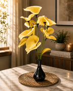 digibazar:product.image:113579