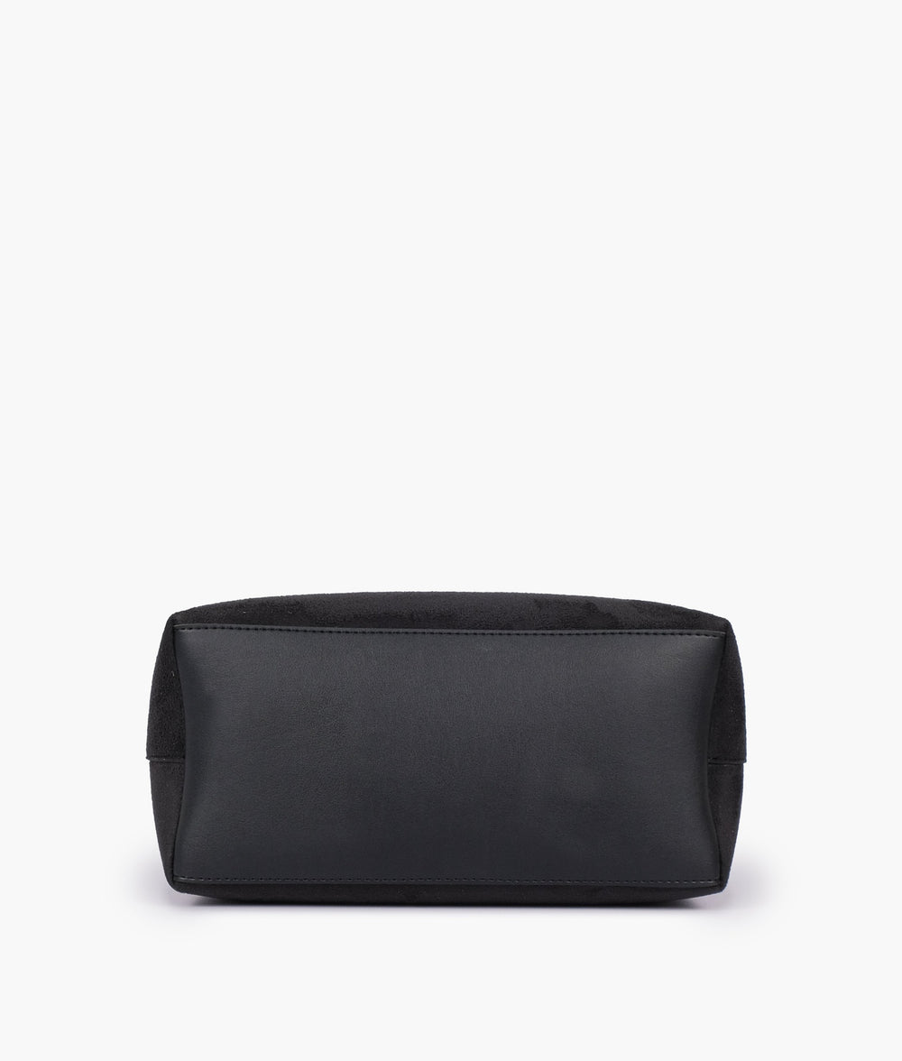 digibazar:product.image:32294