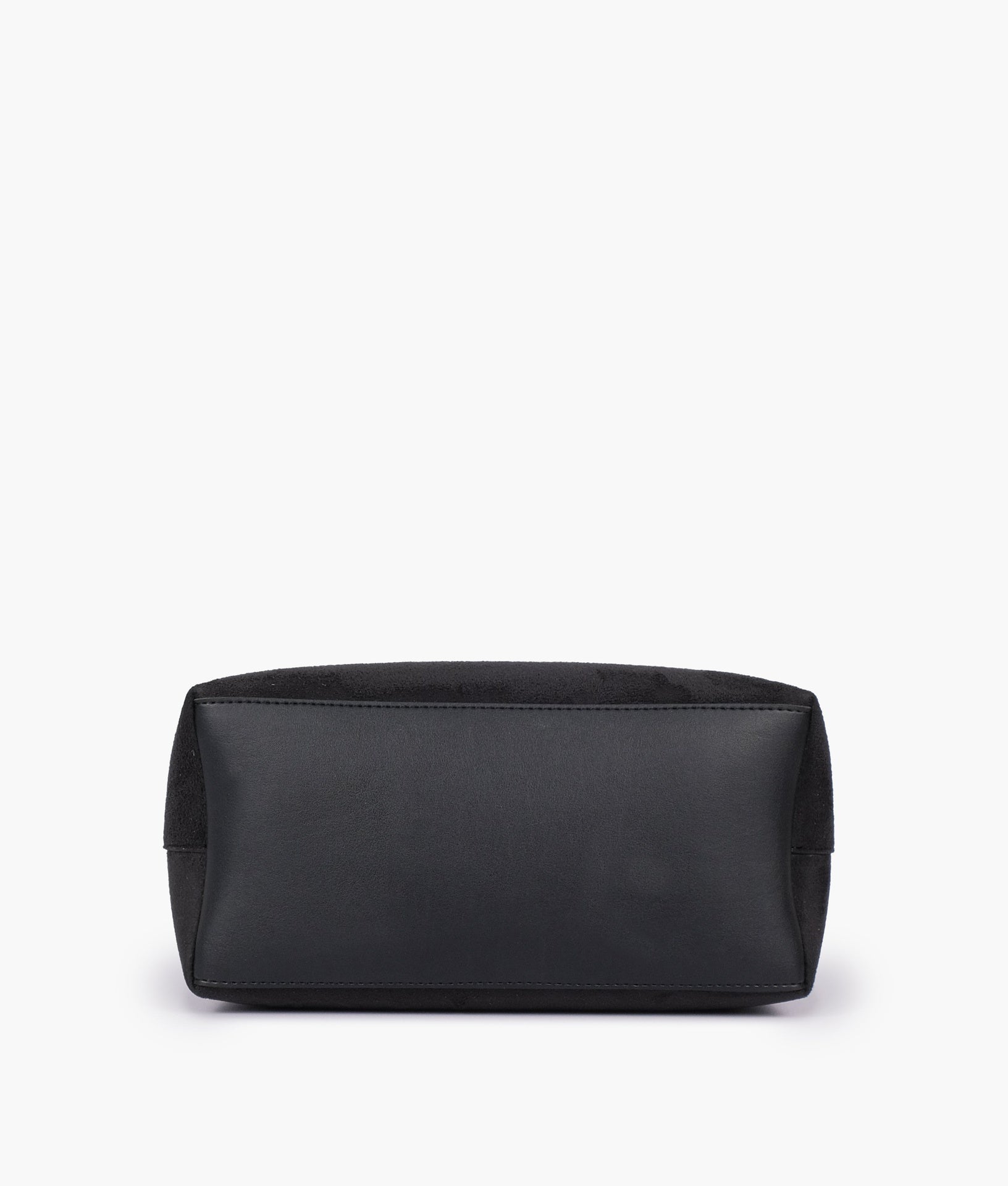 digibazar:product.image:32294