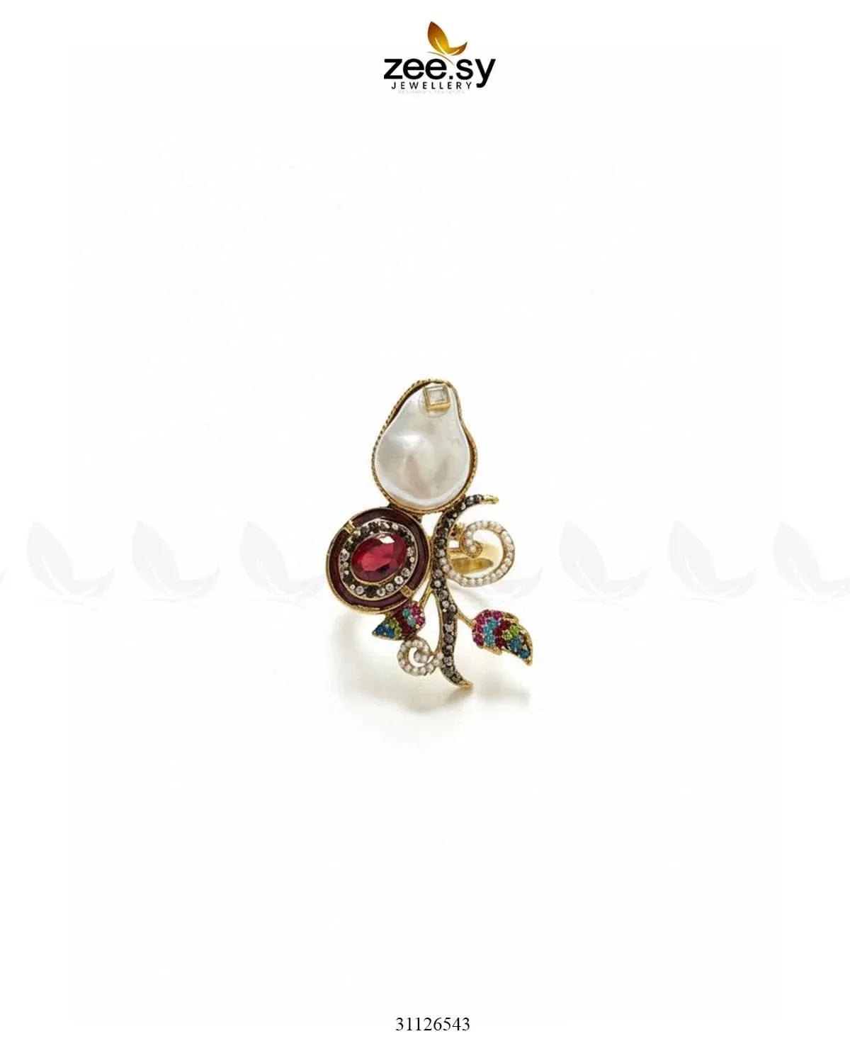 digibazar:product.image:57755