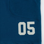 digibazar:product.image:104383