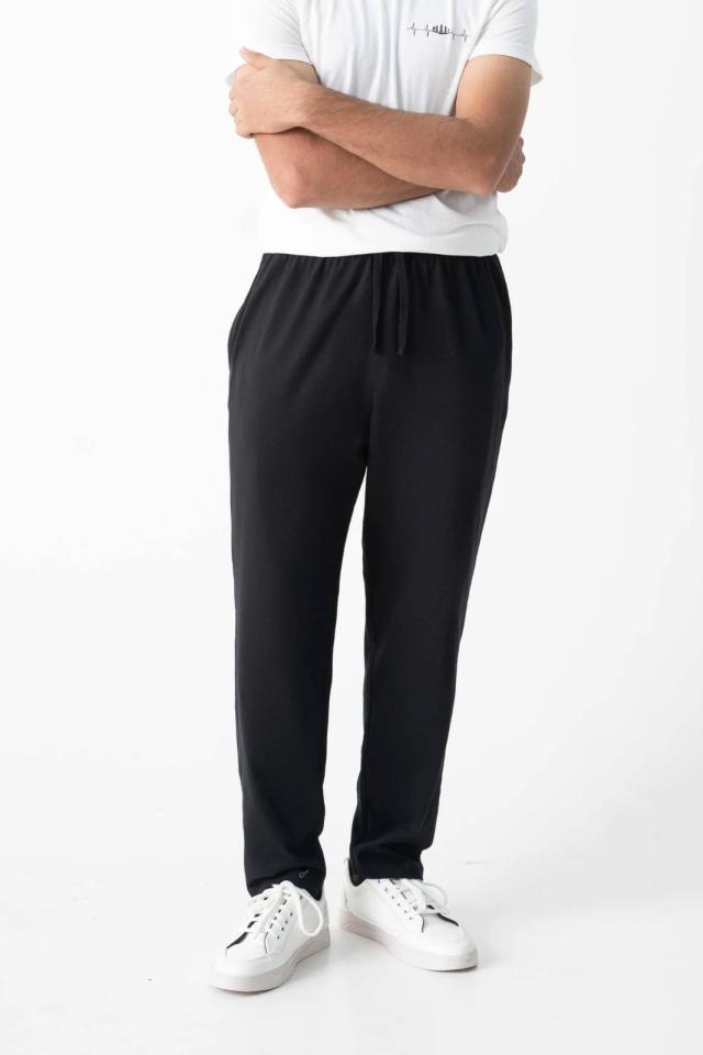 digibazar:product.image:105664