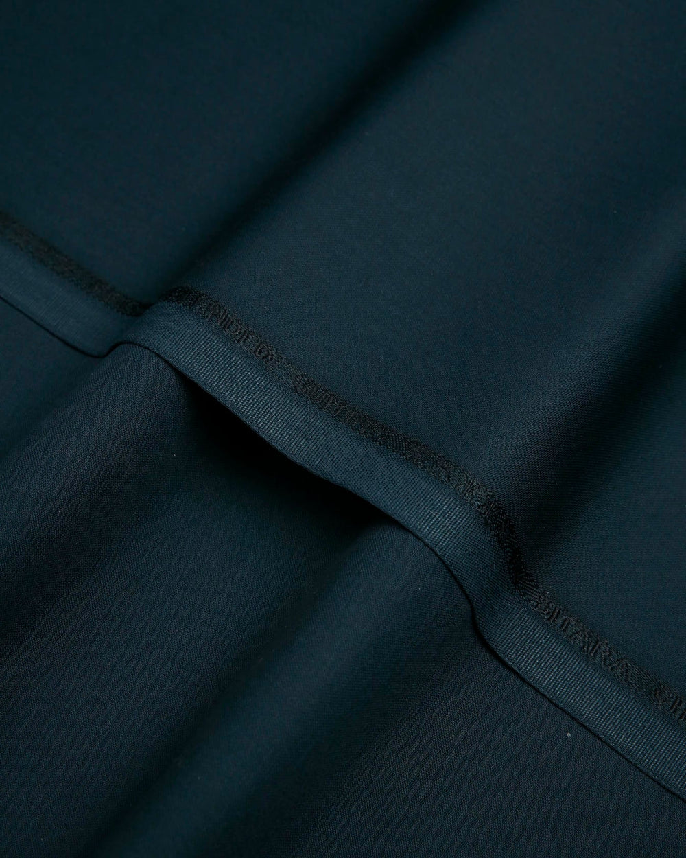 digibazar:product.image:35467
