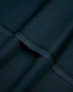digibazar:product.image:35467