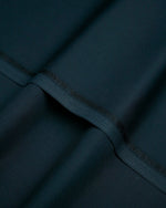 digibazar:product.image:35467