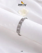 digibazar:product.image:62030